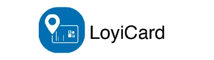 Logo-loyicard